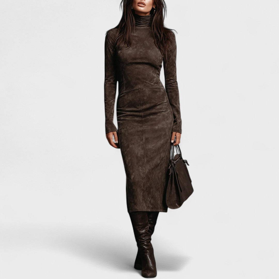 Boho Στιλ: Ο Οδηγός για Γυναικεία Boho Looks