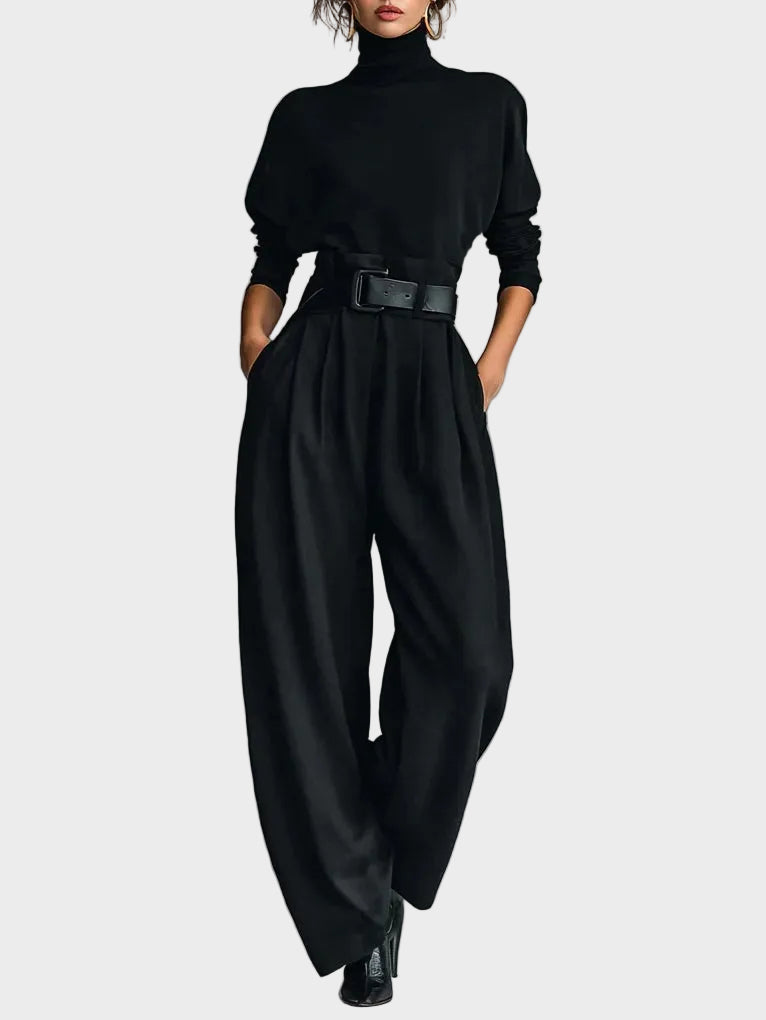 Σετ Ρούχων για Διακοπές: Εύκολα Looks