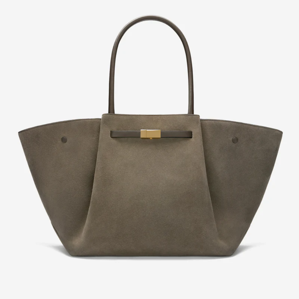 Μιλάνο | Καθημερινή τσάντα