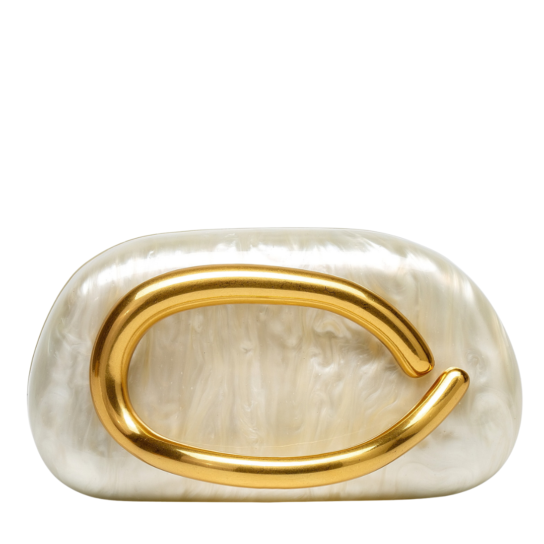 Jen | Τσάντα Seville Dusk (Seville Dusk Handbag)