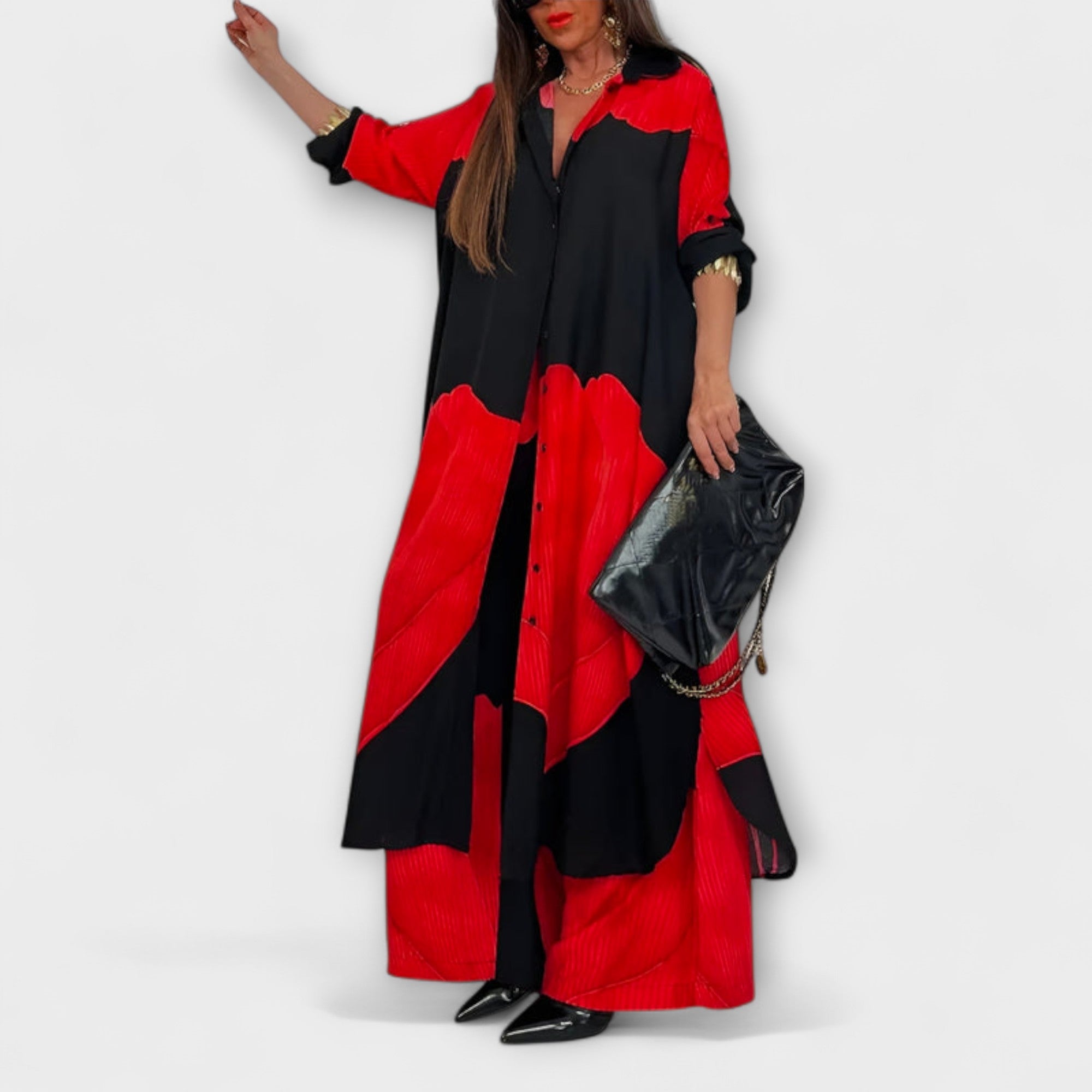 Moriel - Σετ 2 τεμαχίων