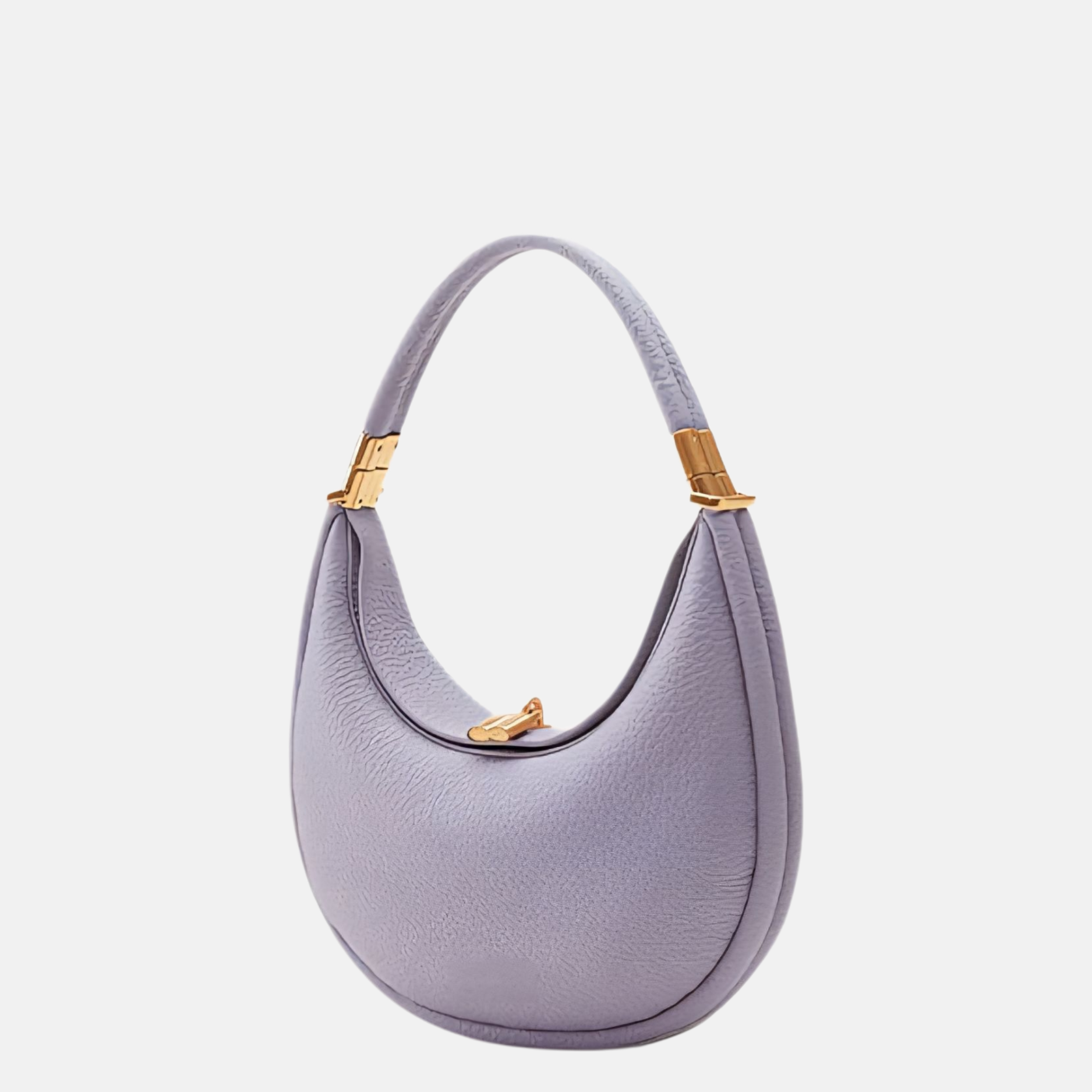 Cailie | Τσάντα Crescent Moon