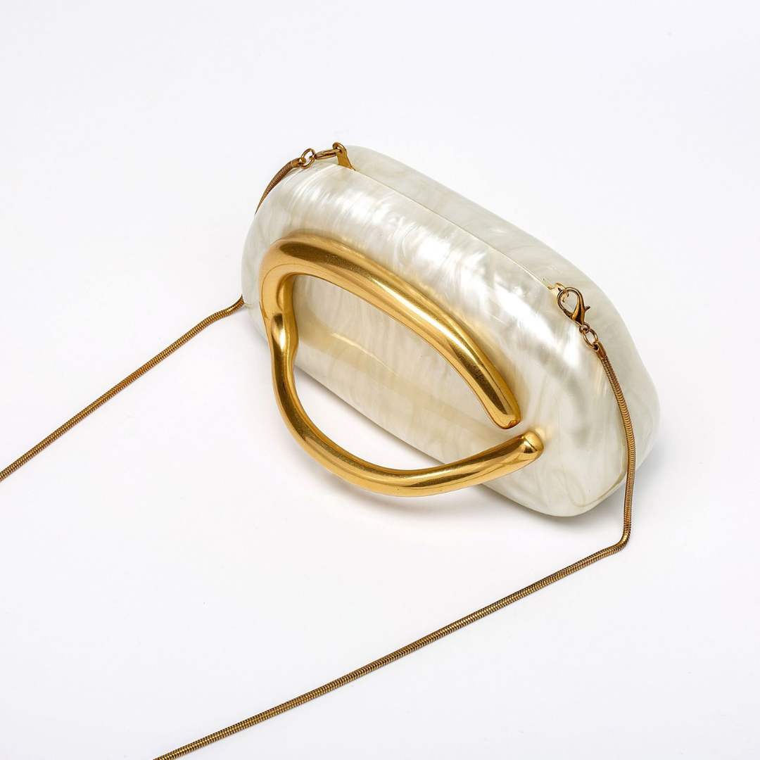 Jen | Τσάντα Seville Dusk (Seville Dusk Handbag)