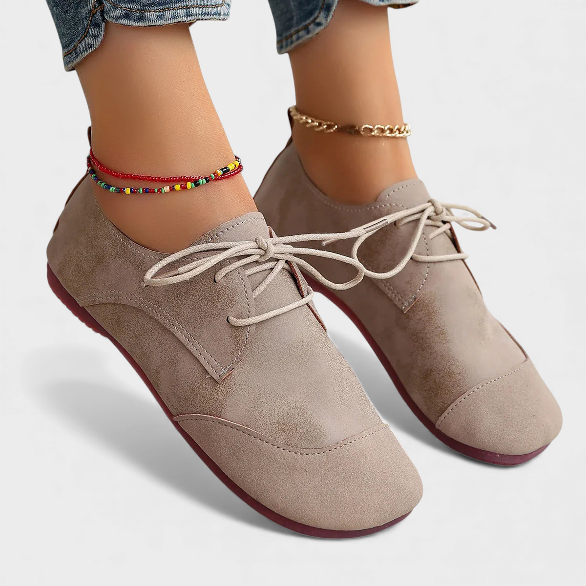 Aria | Σουέτ Μπαλαρίνες