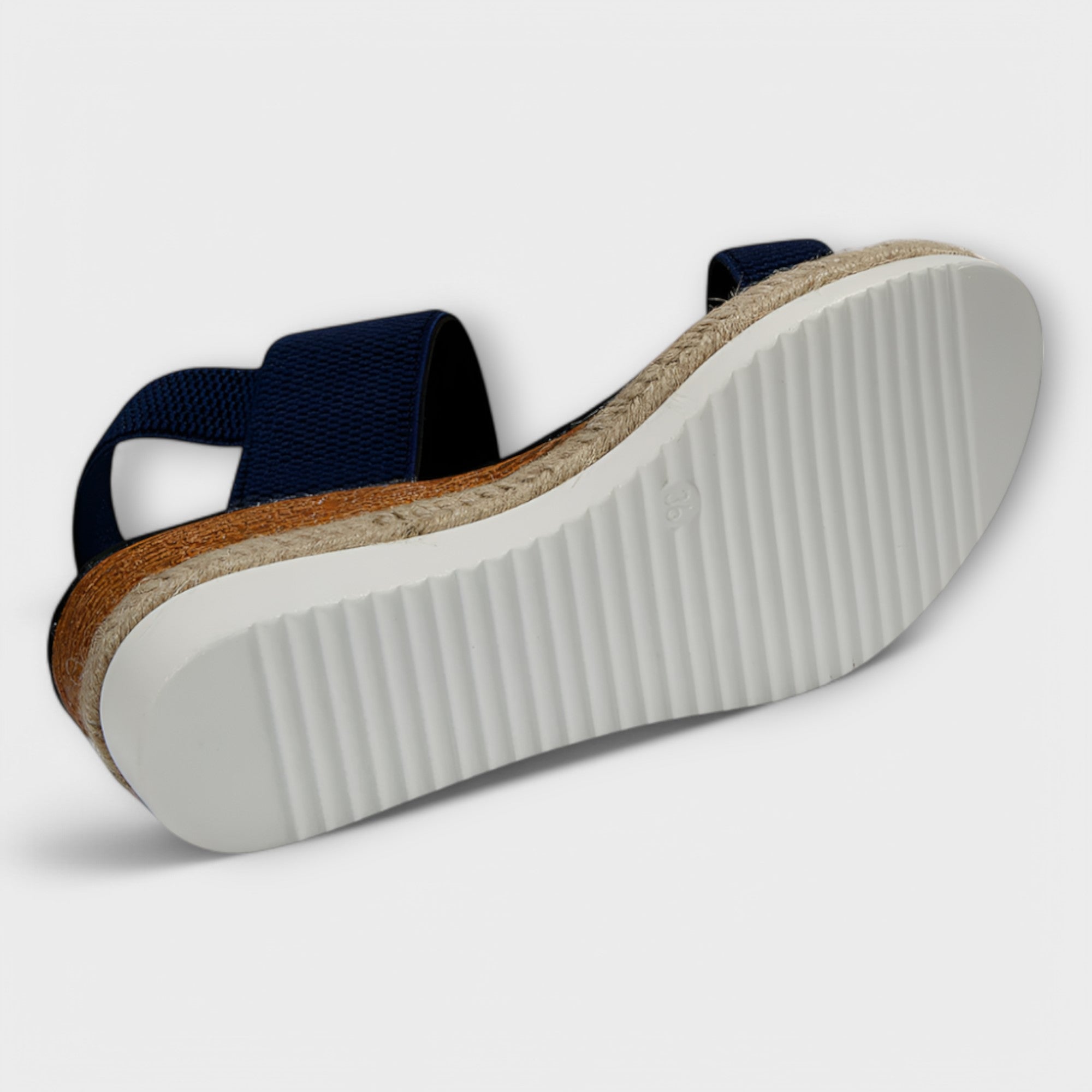 Serena — Γυναικεία Σανδάλια για Απόλυτη Άνεση