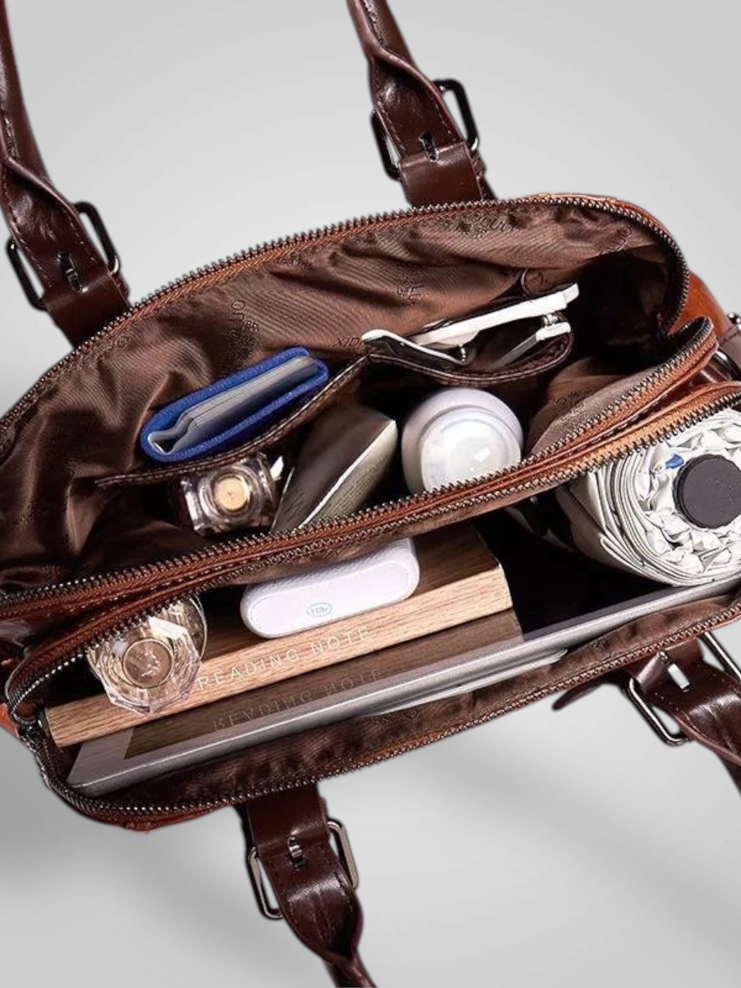 Βίλα | Καθημερινό Τσάντα