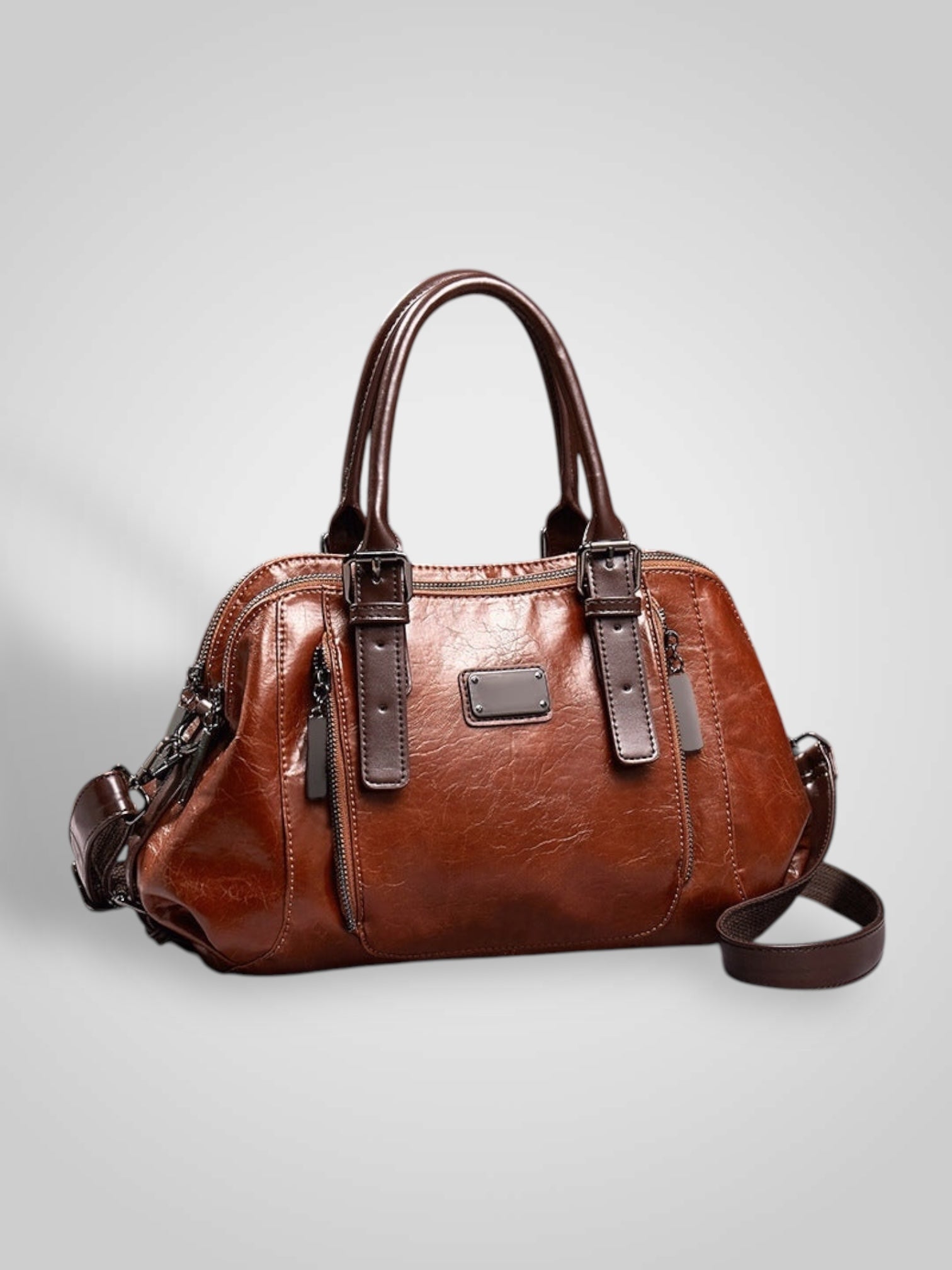 Βίλα | Καθημερινό Τσάντα