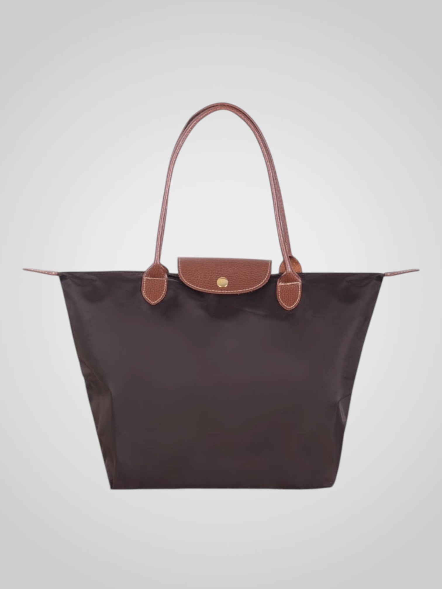 Οξνάρντ | Πολυτελής Τσάντα Ώμου