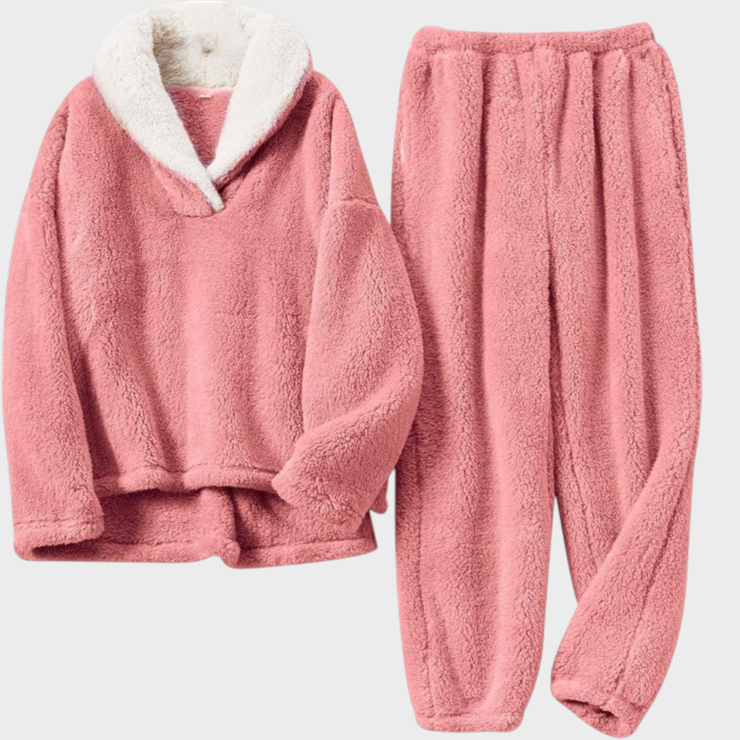 Trinity | Άνετο Σετ Χαλάρωσης