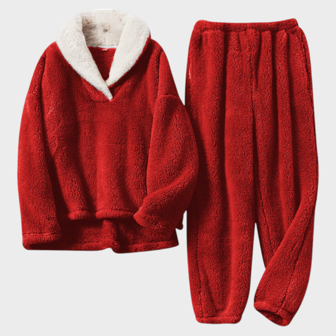 Trinity | Άνετο Σετ Χαλάρωσης