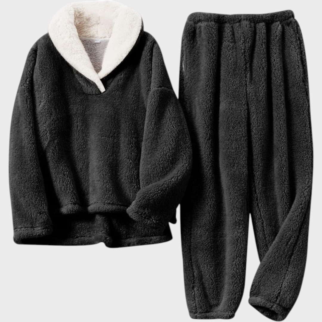 Trinity | Άνετο Σετ Χαλάρωσης