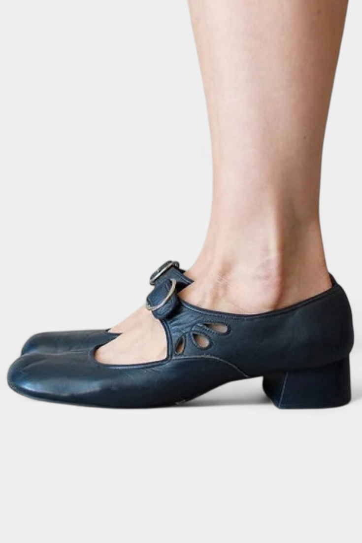 Ραχέλ Ορθοπεδικά Σανδάλια