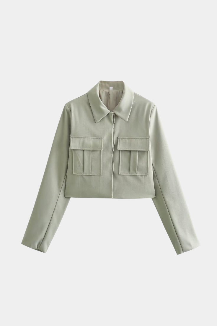 Inga Σετ Lounge Δύο Τεμαχίων