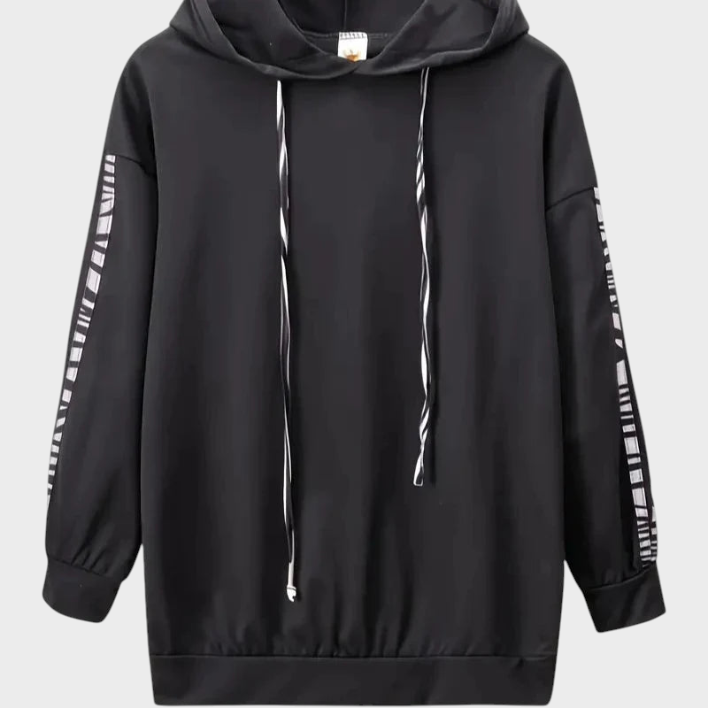 Analee | Cozylux Γυναικείο Αθλητικό Σετ