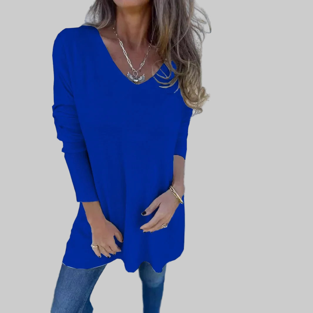 Jynae | Άνετο τοπ