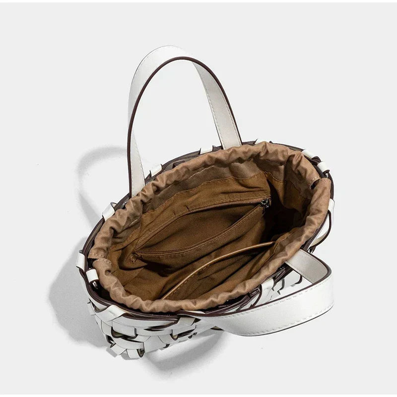 Annita | Χειροποίητη τσάντα