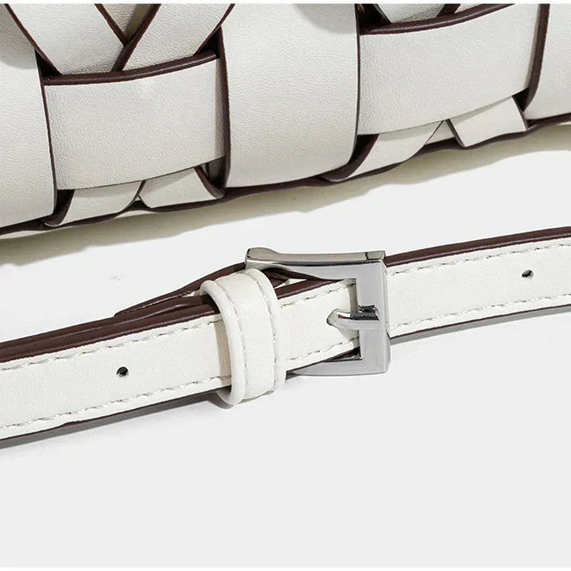 Annita | Χειροποίητη τσάντα