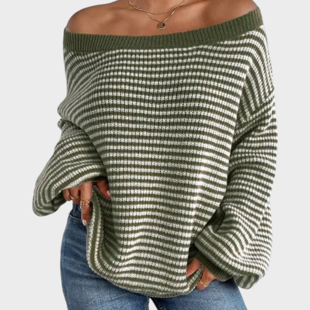 Lexa| Πουλόβερ