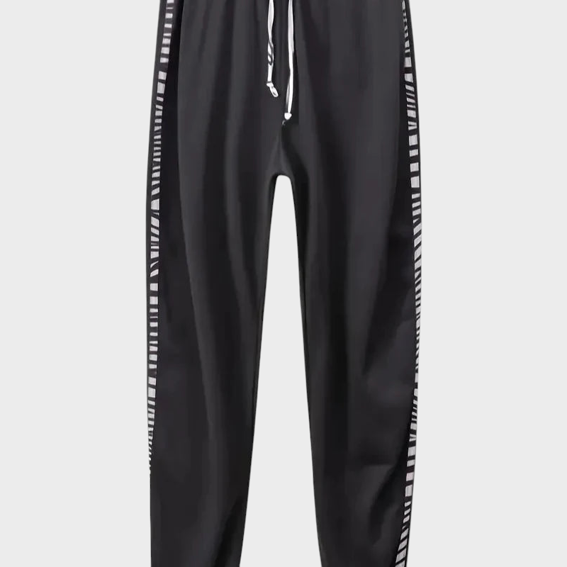 Analee | Cozylux Γυναικείο Αθλητικό Σετ