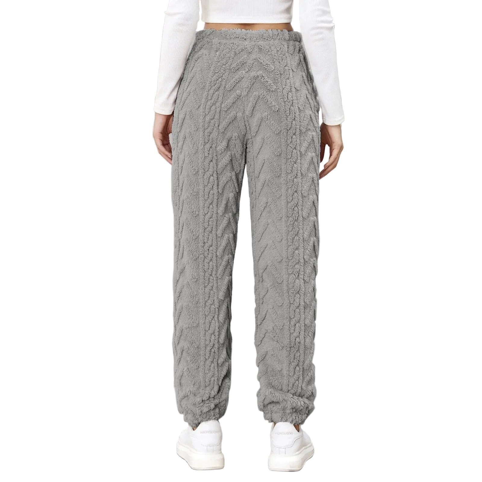 Ellie | Παντελόνι Joggers Enchanio (Enchanio Joggers)