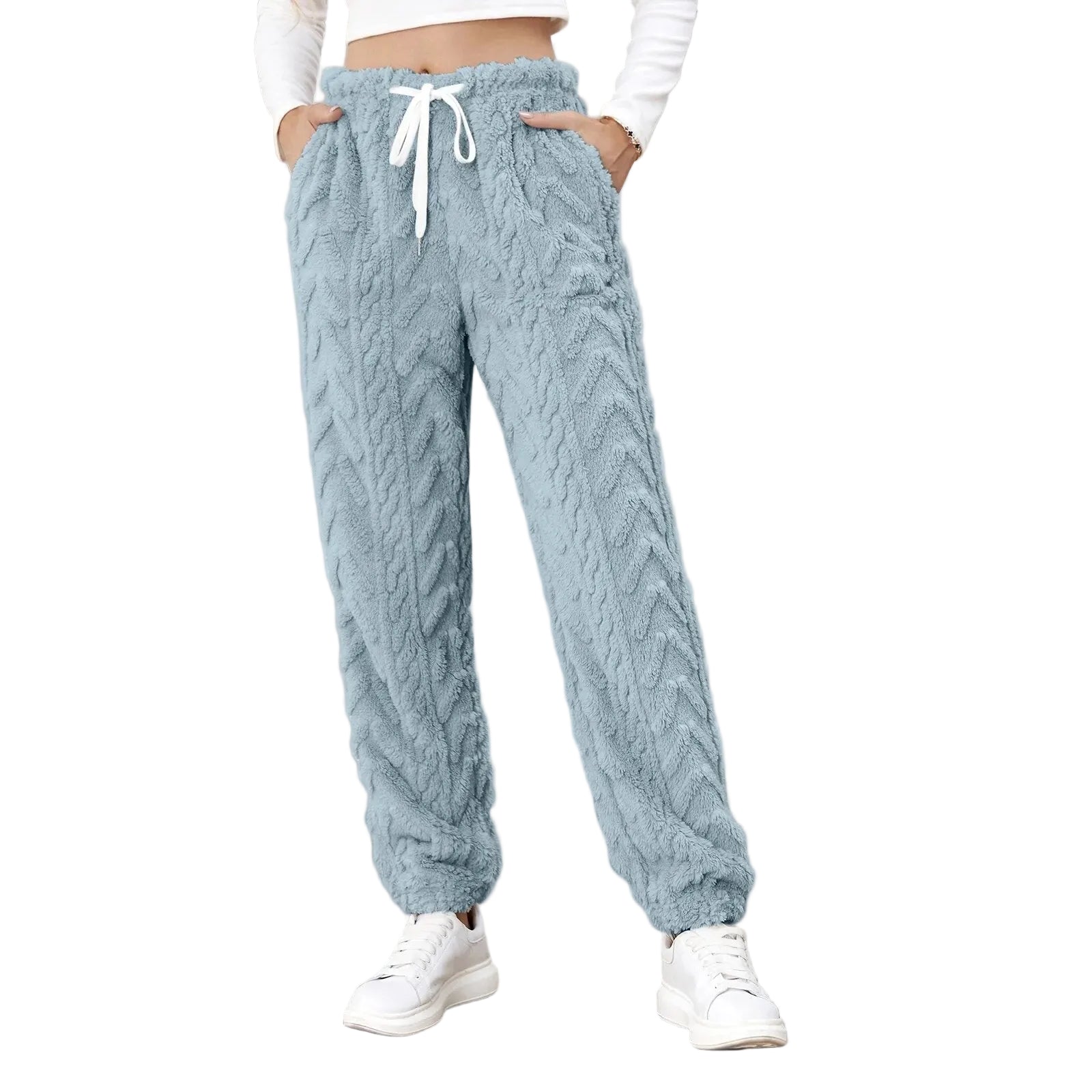 Ellie | Παντελόνι Joggers Enchanio (Enchanio Joggers)