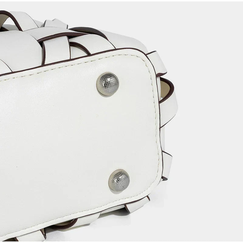 Annita | Χειροποίητη τσάντα