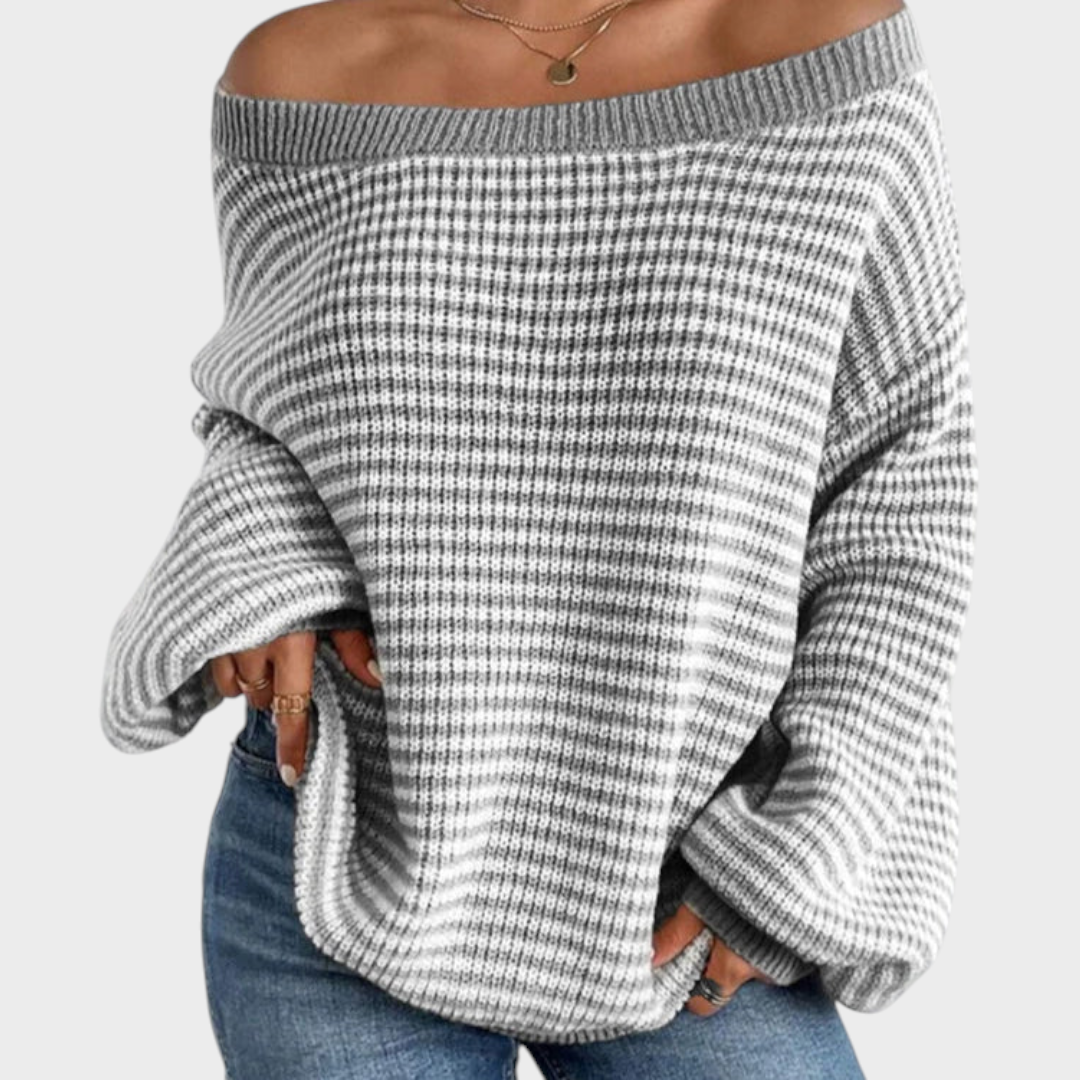 Lexa| Πουλόβερ