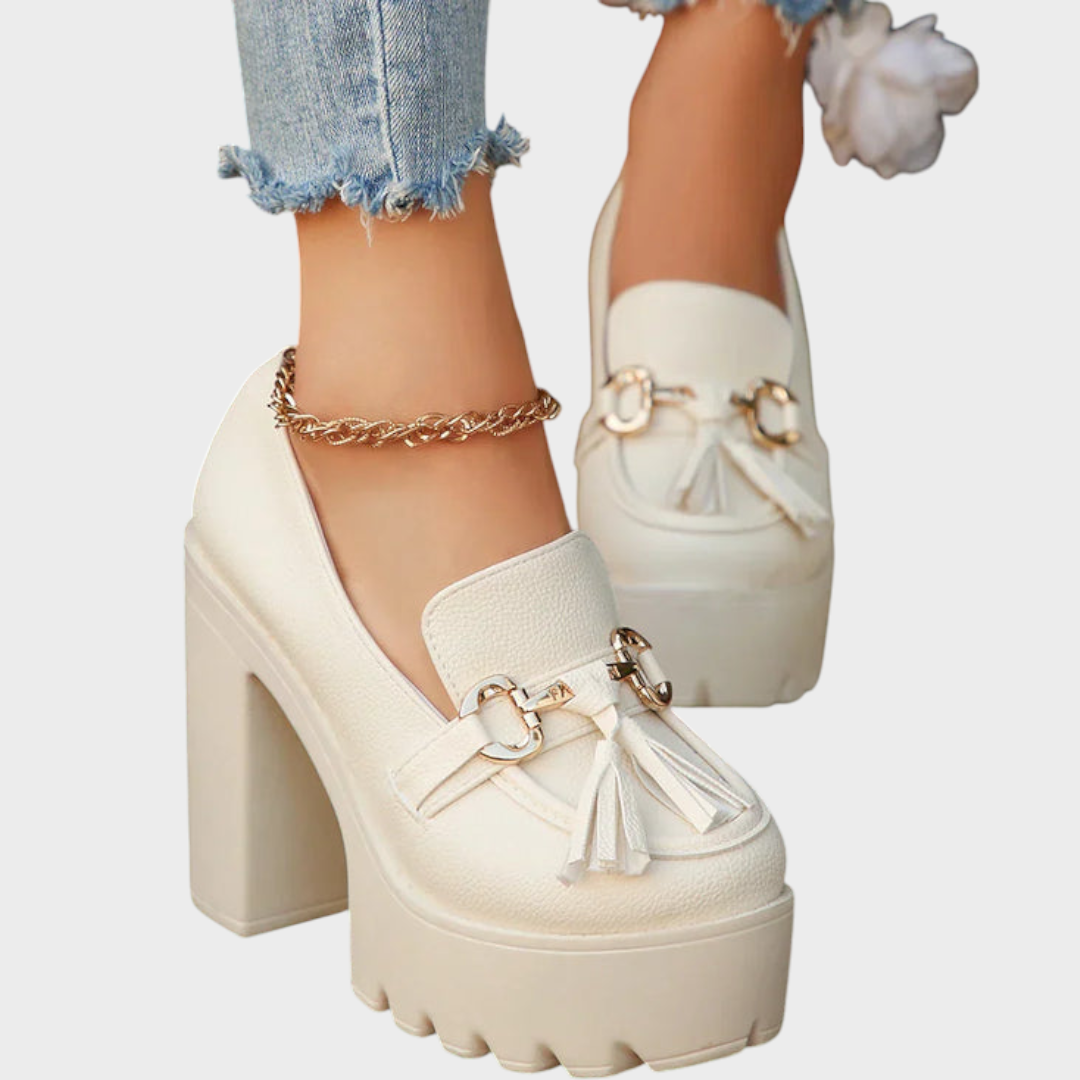 Mavina | Πλατφόρμες Λόφερς