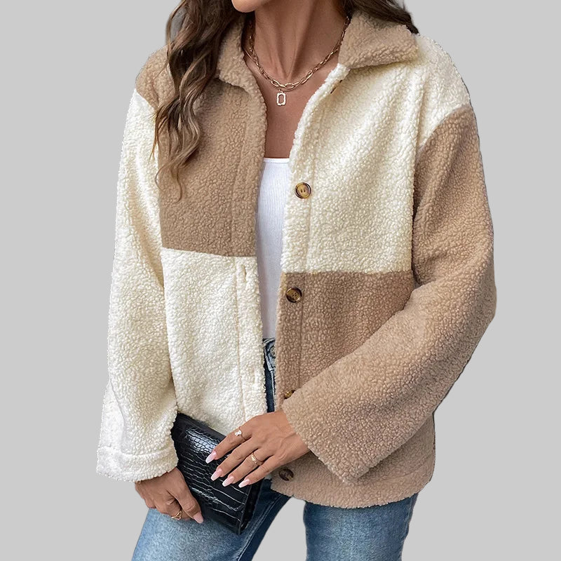 Sierra Μπουφάν Φλις Σέρπα