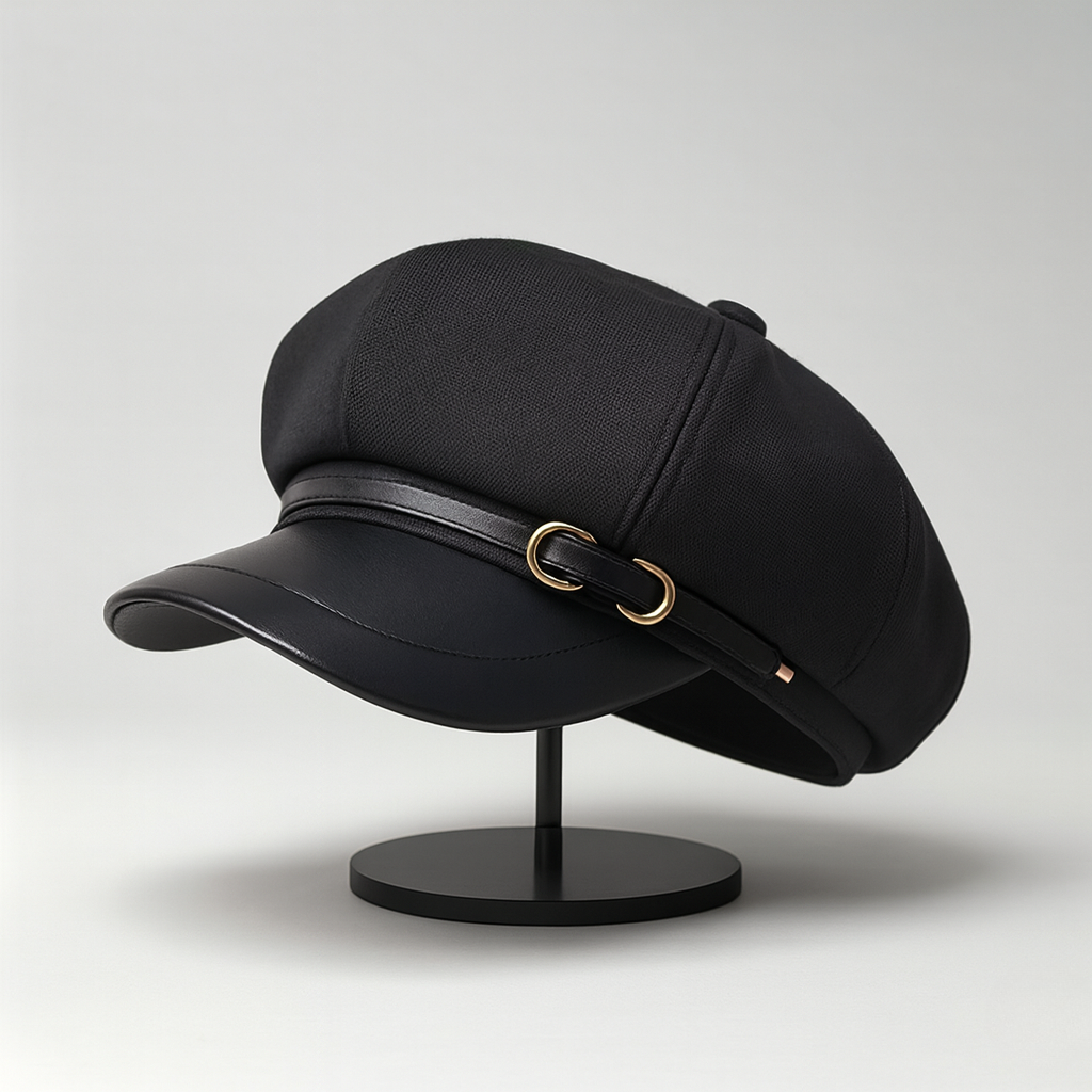 Aurora - Καπέλο Barker (Barker Hat)