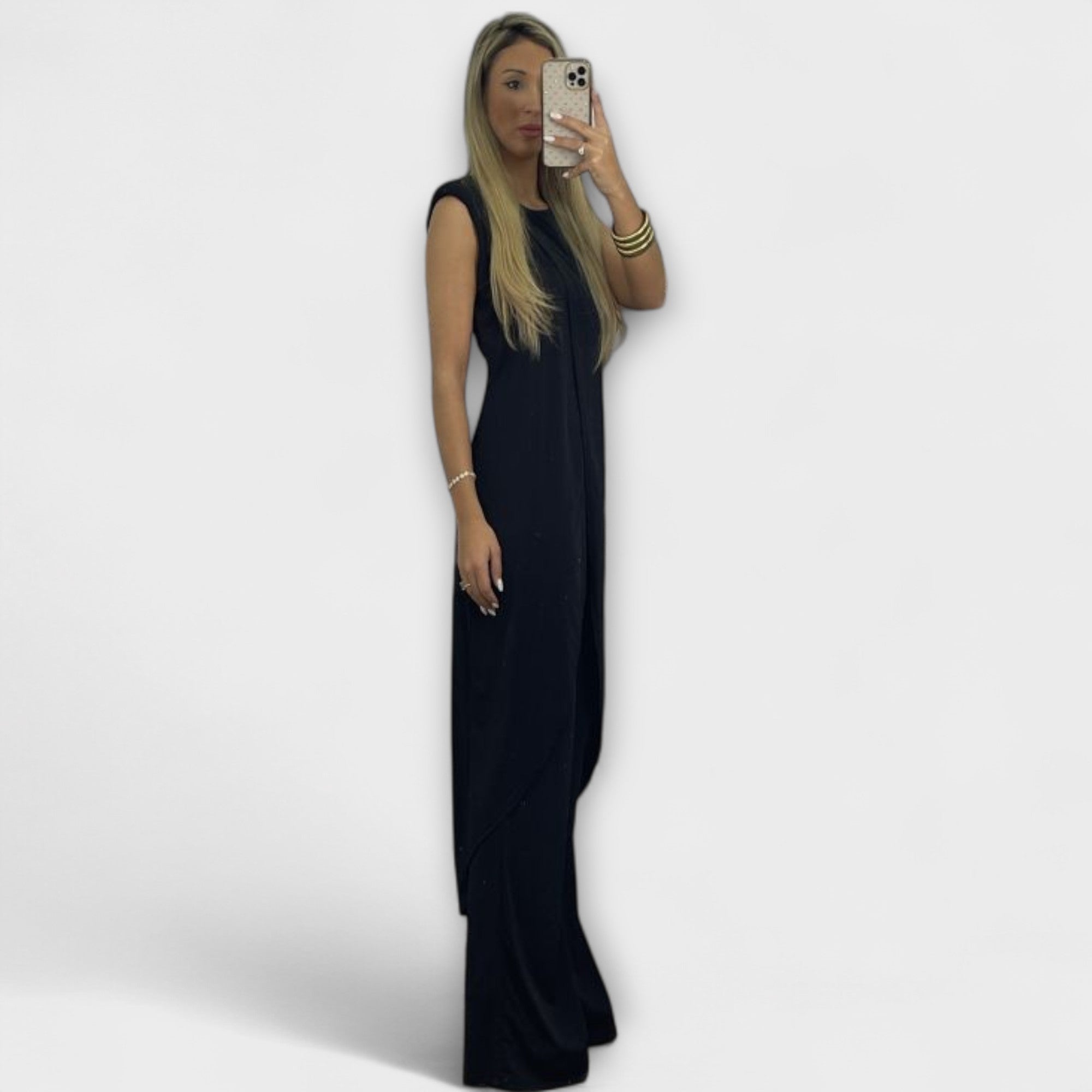 Συντονισμένη Γούνινη