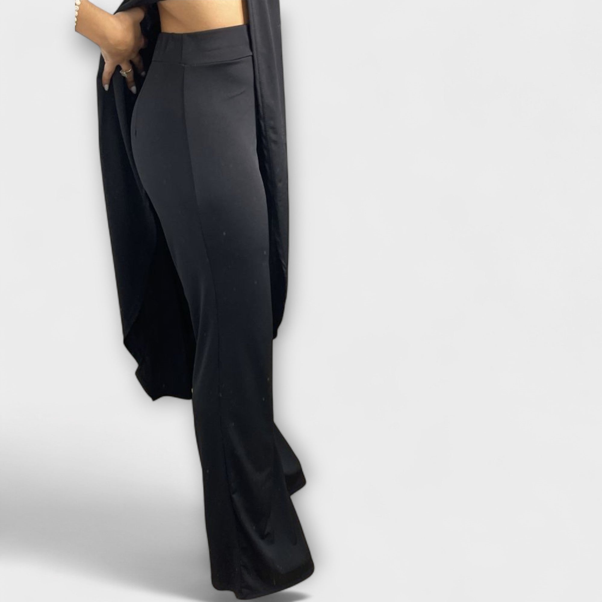 Συντονισμένη Γούνινη