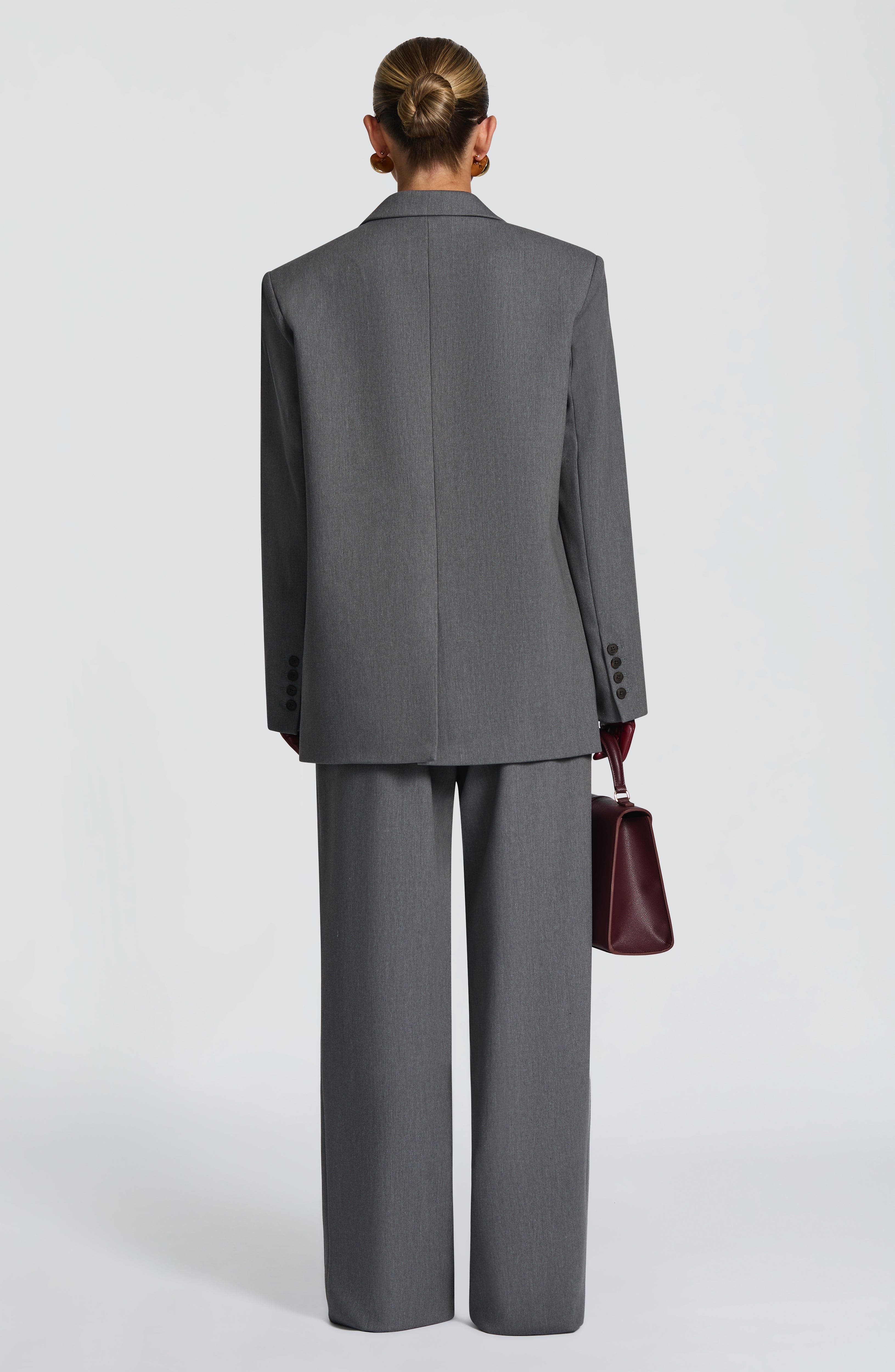 Κίρστι Παντελόνι