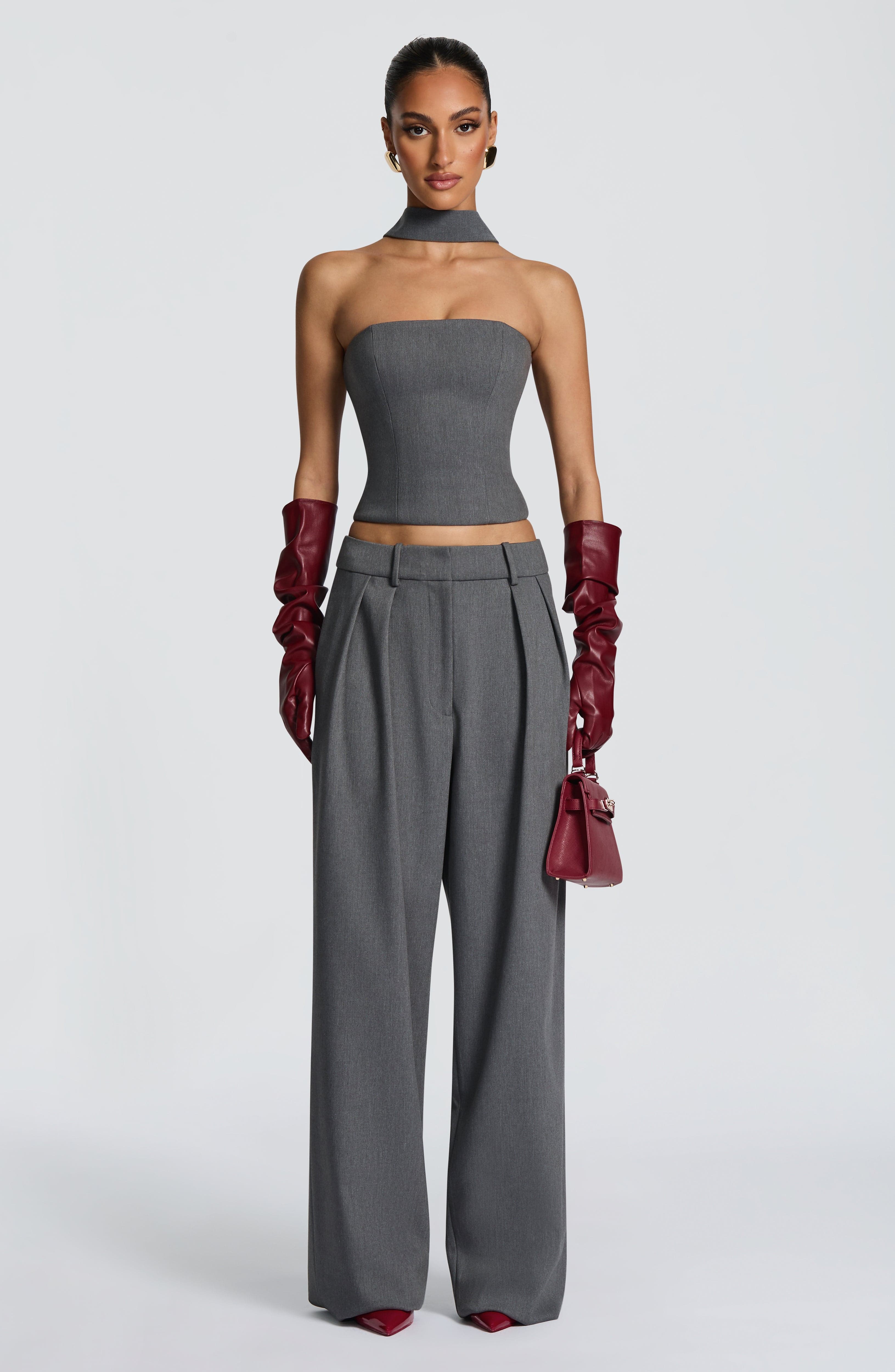 Κίρστι Παντελόνι