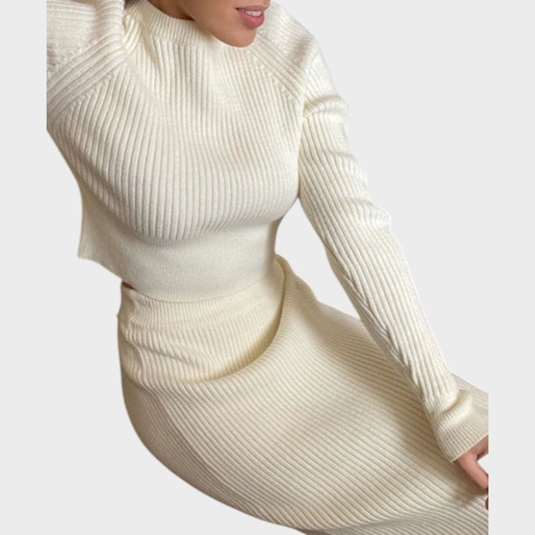 Artemis | ΦΟΡΕΜΑ ΚΟΝΤΟ ΣΕΤ ΔΥΟ