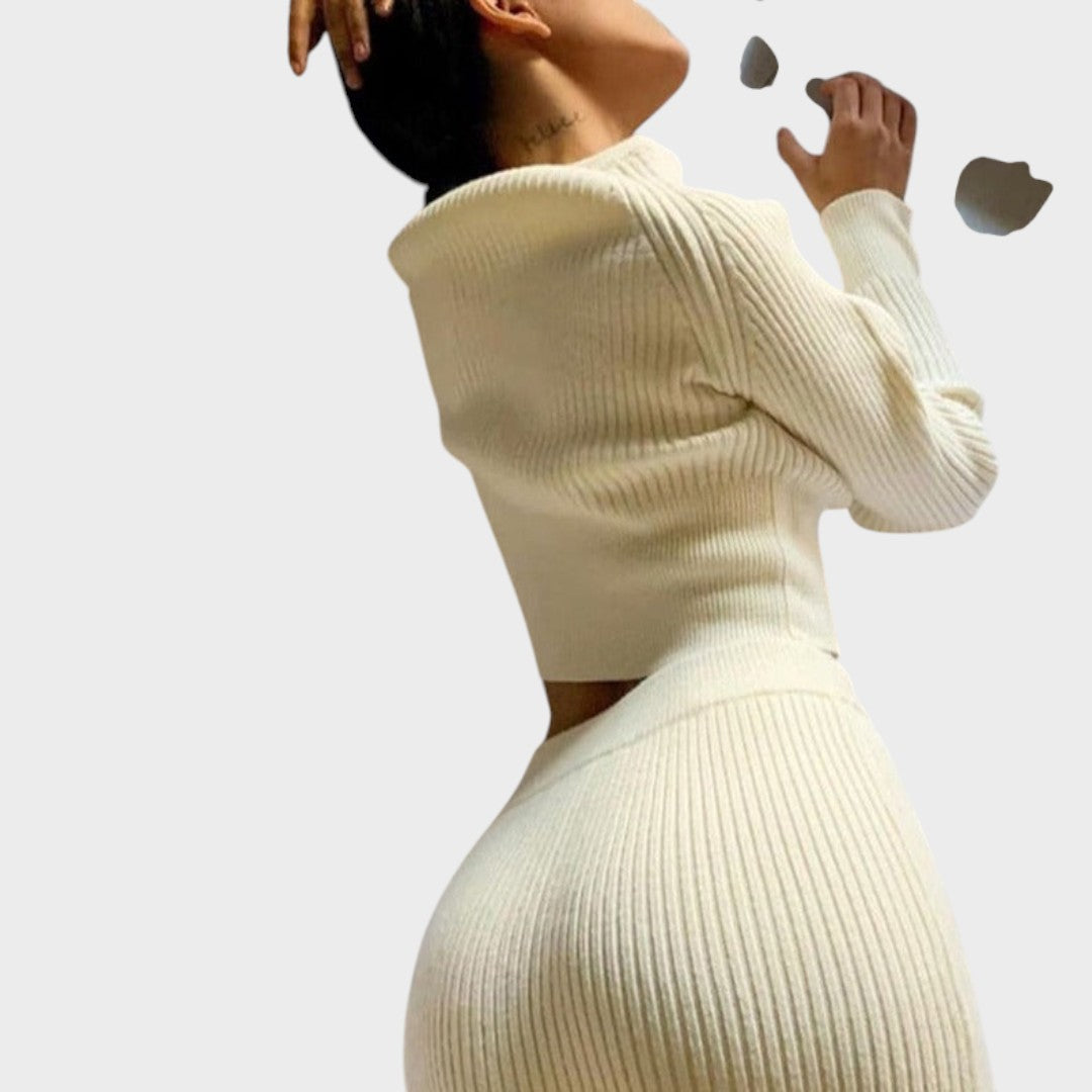 Artemis | ΦΟΡΕΜΑ ΚΟΝΤΟ ΣΕΤ ΔΥΟ