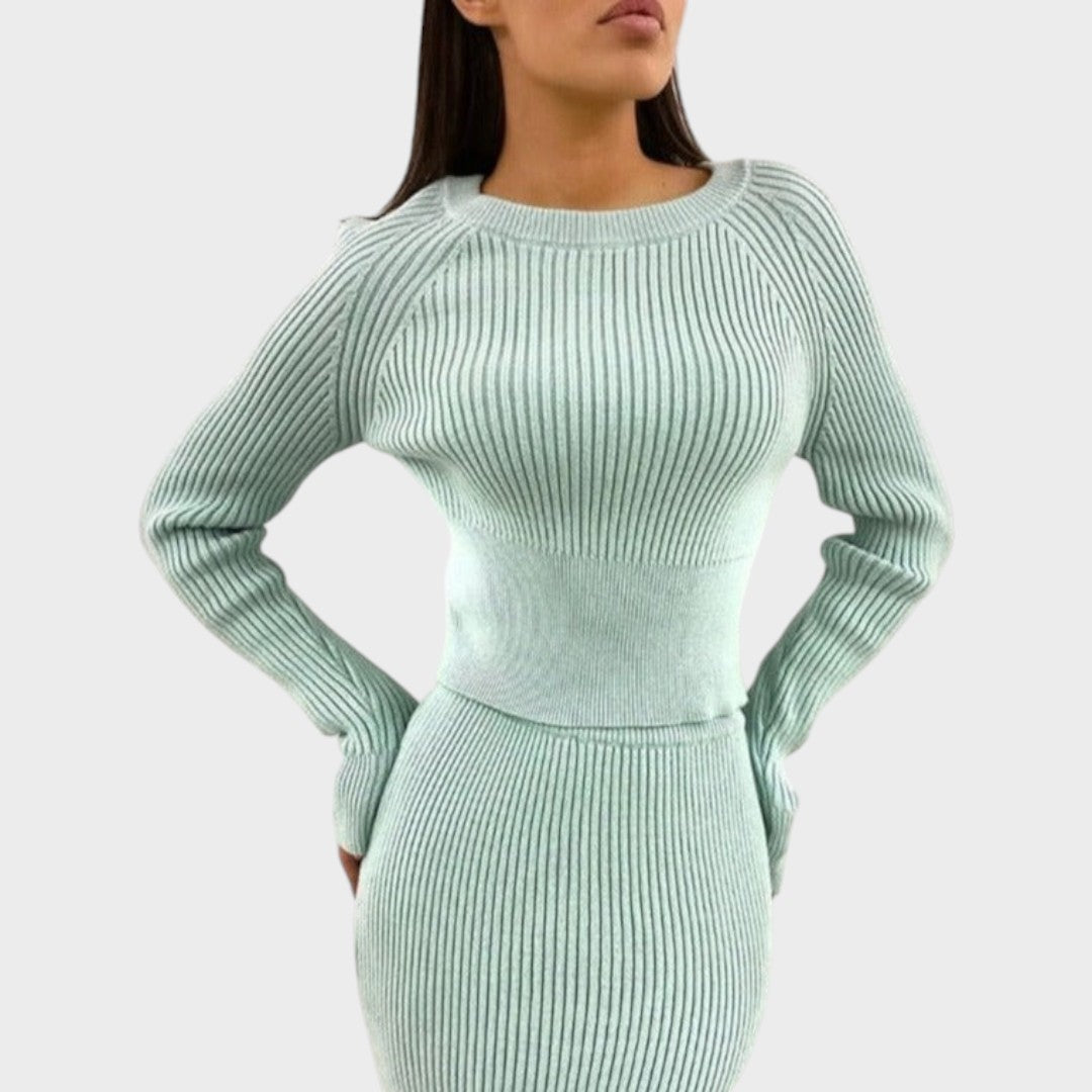 Artemis | ΦΟΡΕΜΑ ΚΟΝΤΟ ΣΕΤ ΔΥΟ