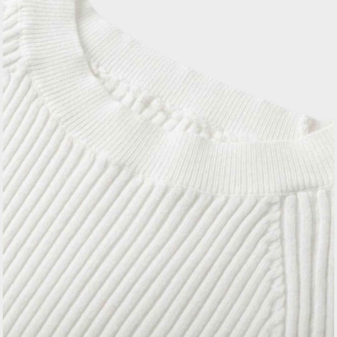 Artemis | ΦΟΡΕΜΑ ΚΟΝΤΟ ΣΕΤ ΔΥΟ