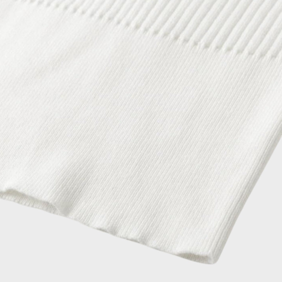 Artemis | ΦΟΡΕΜΑ ΚΟΝΤΟ ΣΕΤ ΔΥΟ