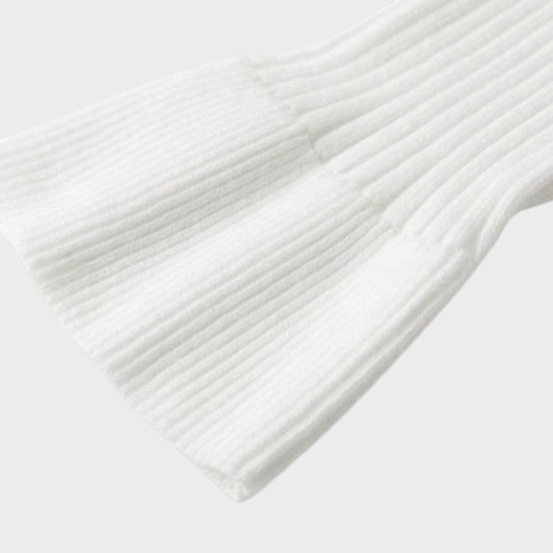 Artemis | ΦΟΡΕΜΑ ΚΟΝΤΟ ΣΕΤ ΔΥΟ