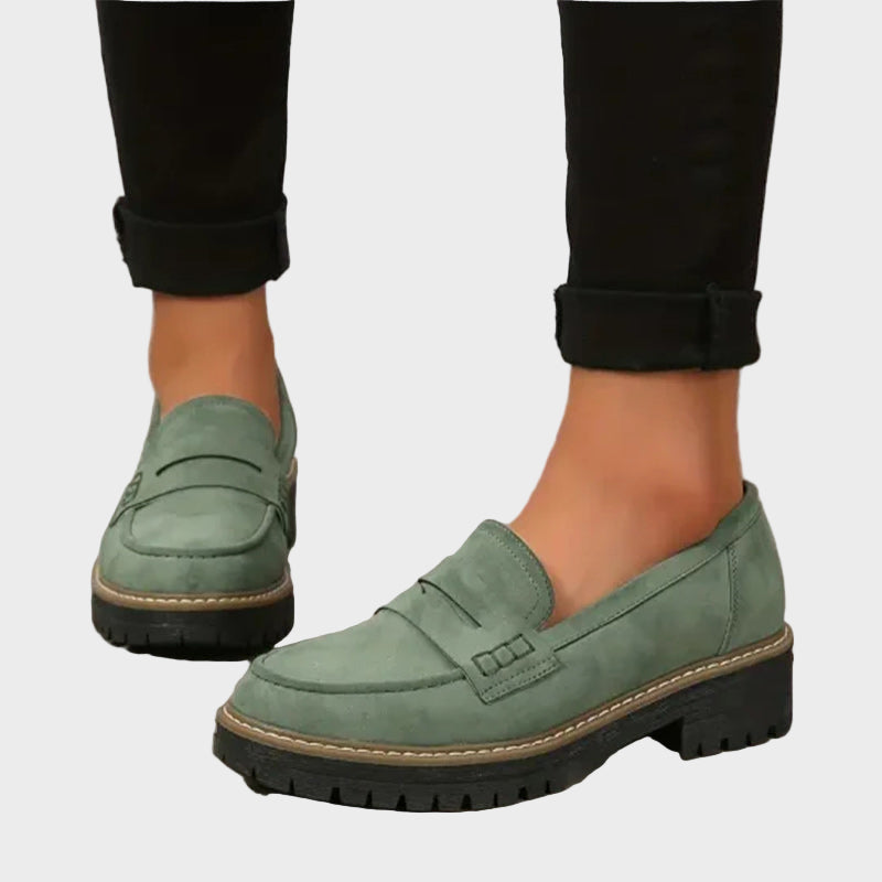 Έλλα | Πολυτελή Μπαλαρίνα