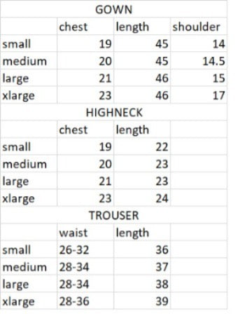 Artemis | Διπλό Φόρεμα Τριών Τεμαχίων