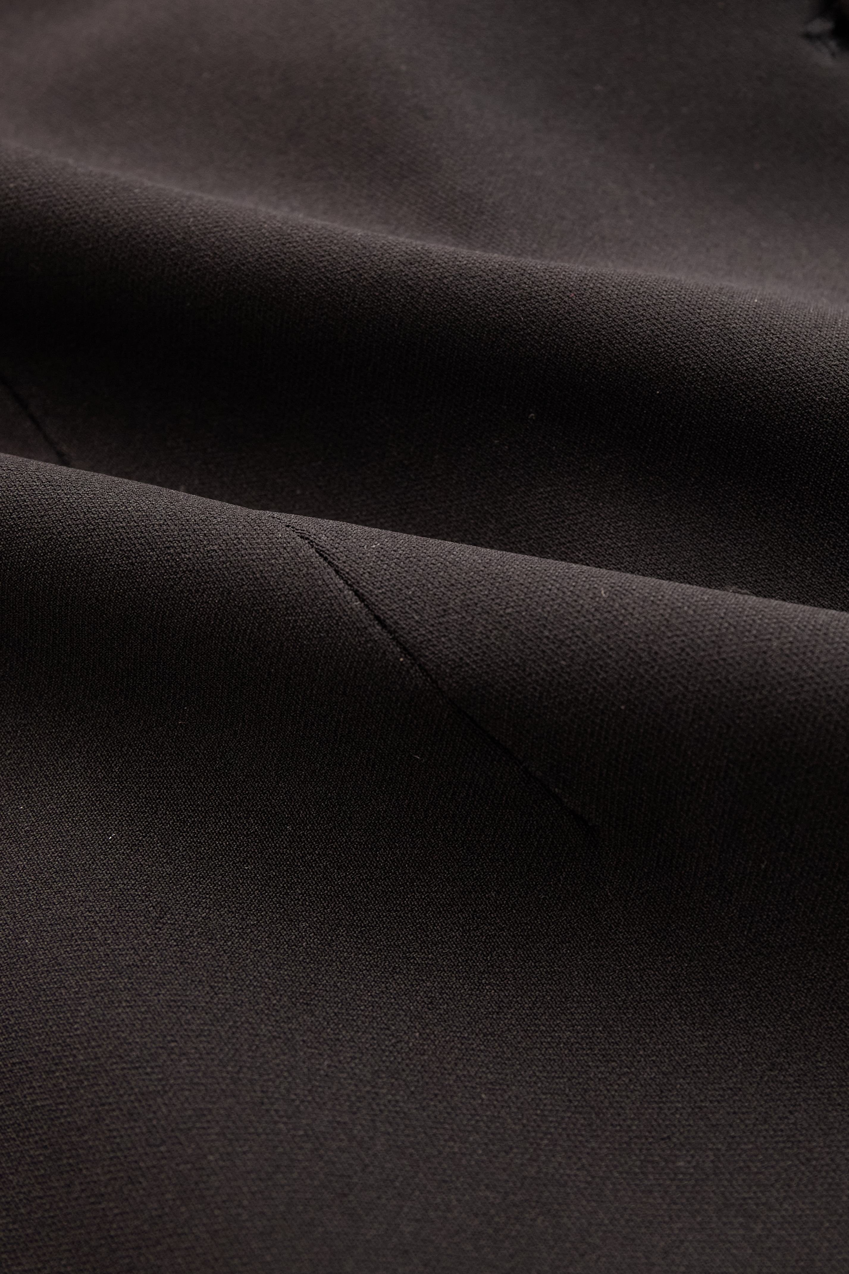 Camille™ | Μεσάτο Φόρεμα Σακάκι