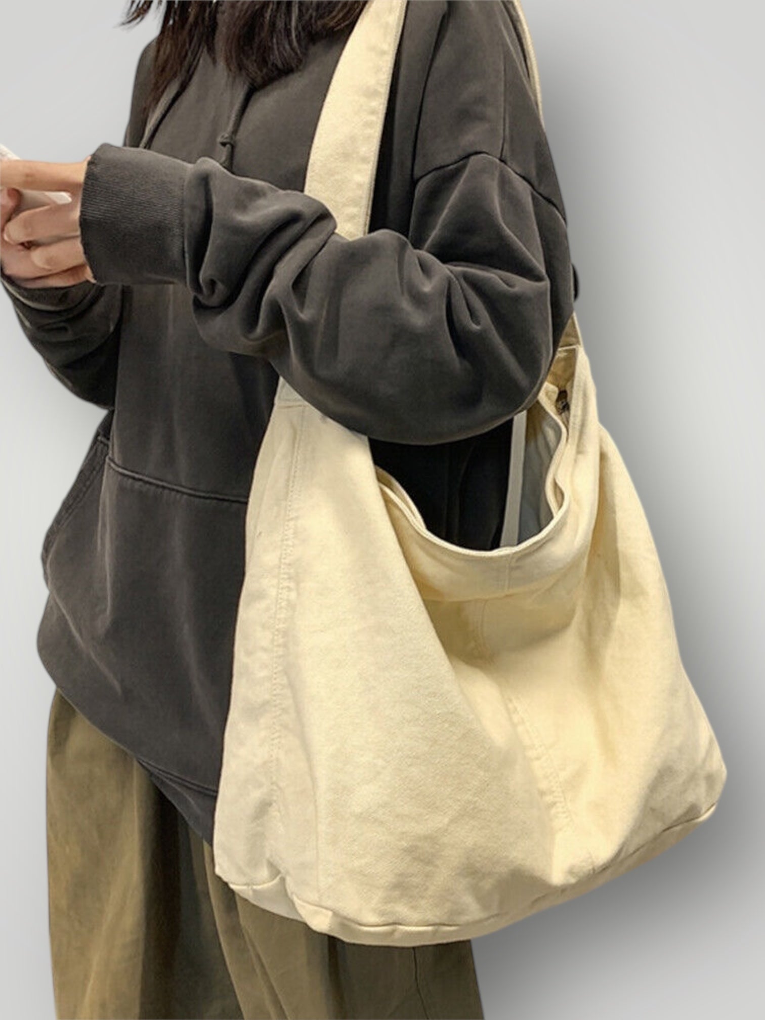 Ίσλα | Shoulder Τσάντα