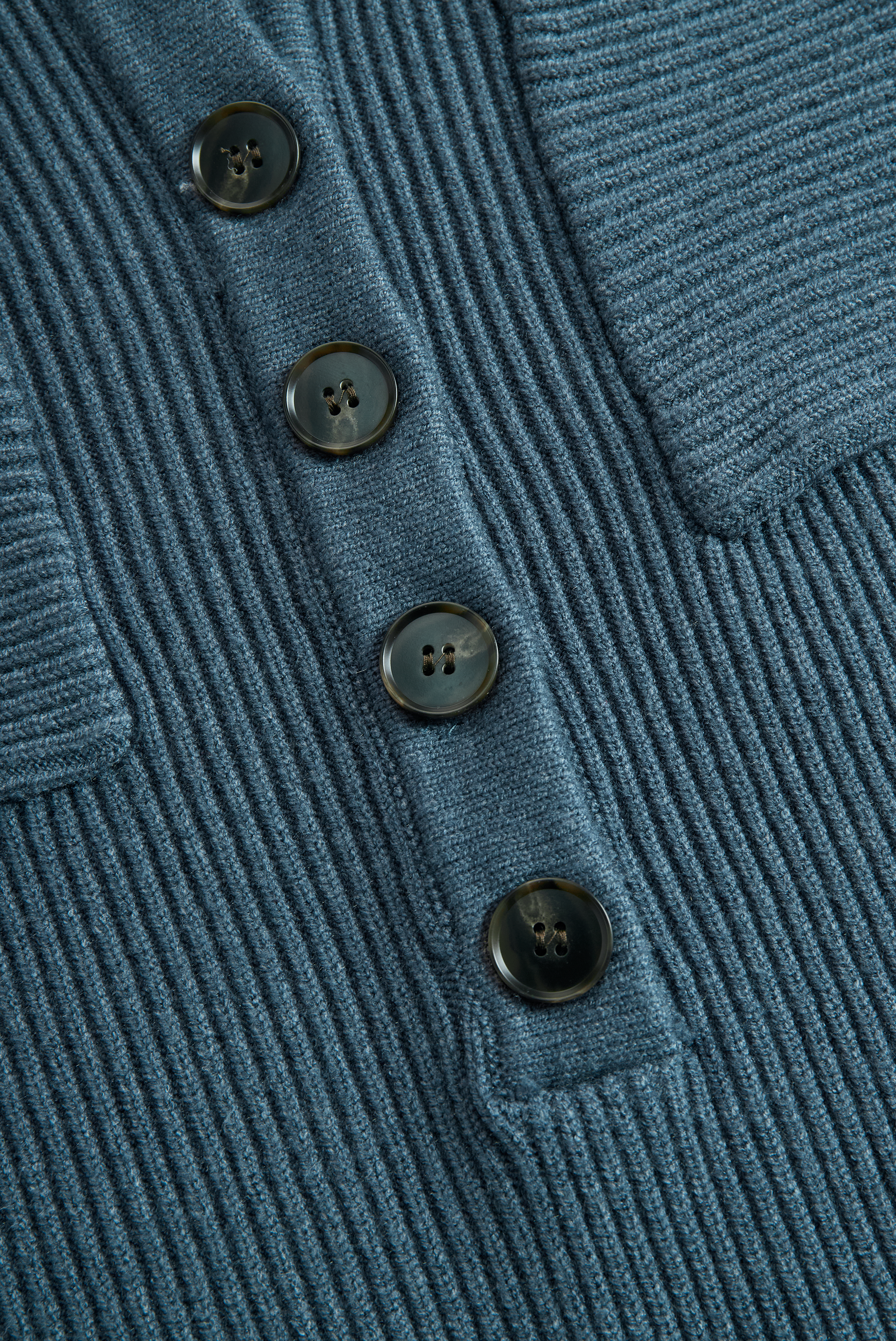 Akesha | Γυναικείο Μακρύ Φόρεμα Με Κουκούλα Slim-fit MDA1451H6Y