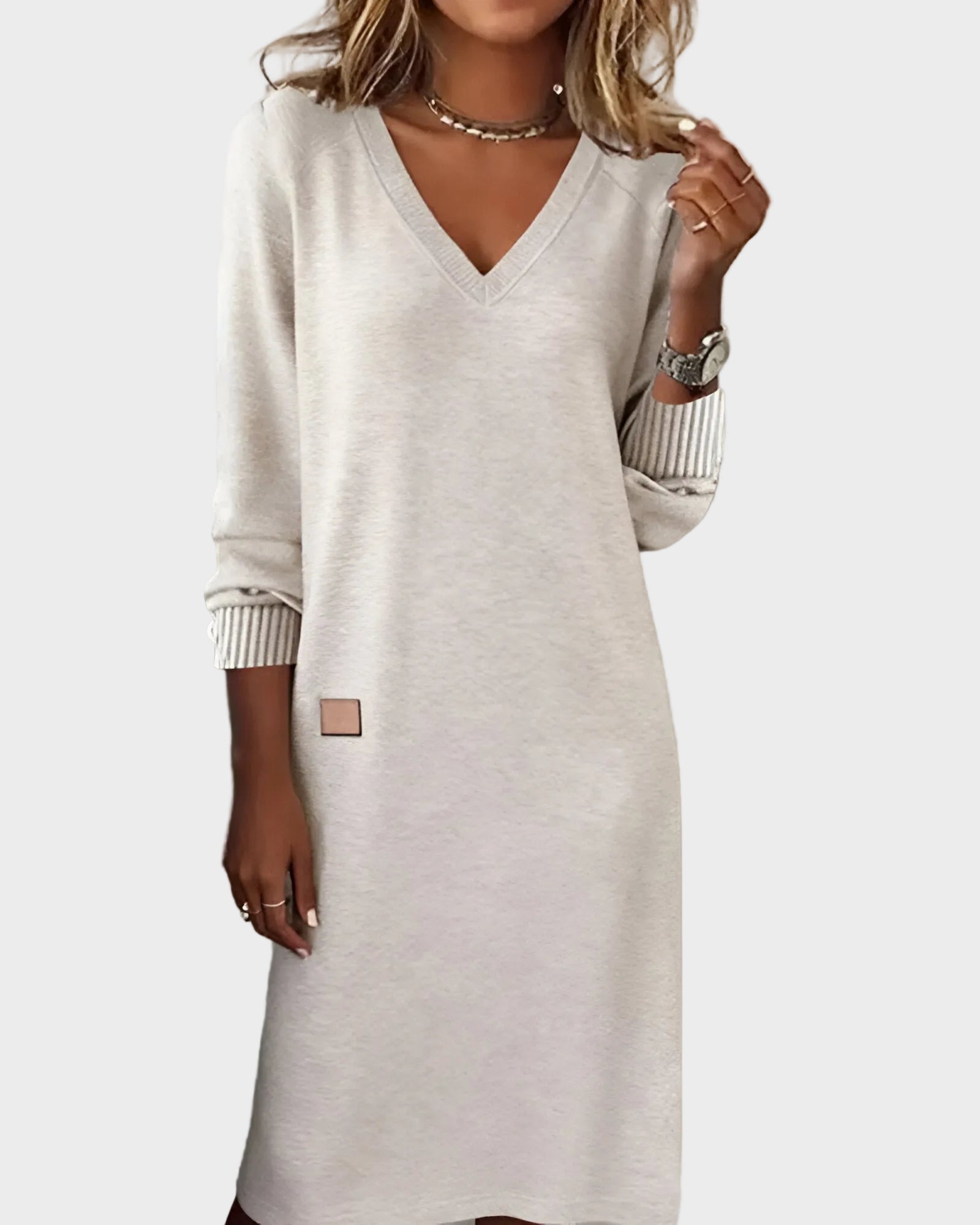 Hayden Kehlani™ | Φόρεμα