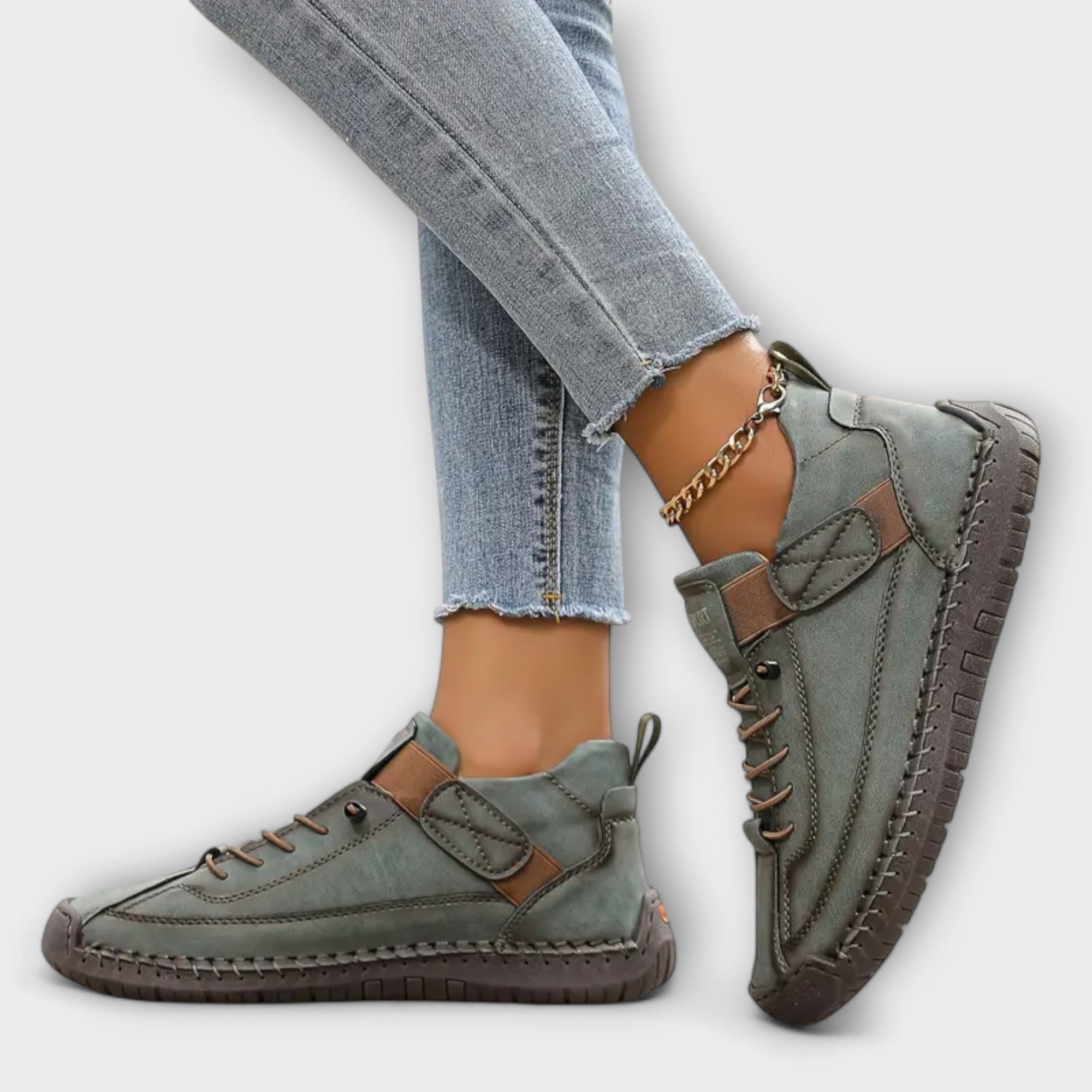 Ατιμόρφωτα Τσέλσι