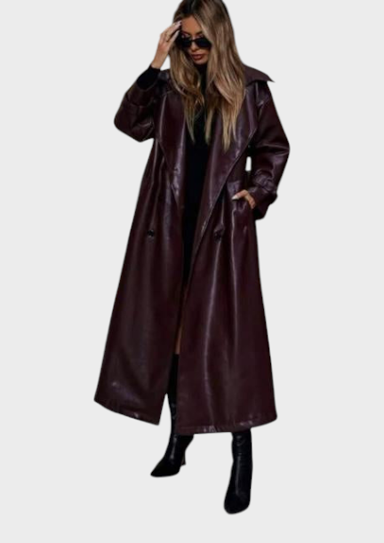 Luisa | Τρέντς Κοτ Μπορντέντι