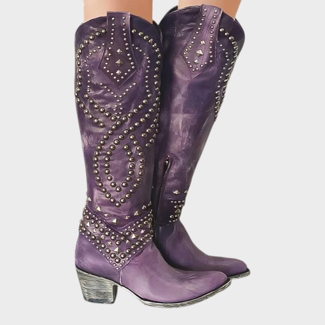 Orena | Ορθοπεδικές Μπότες