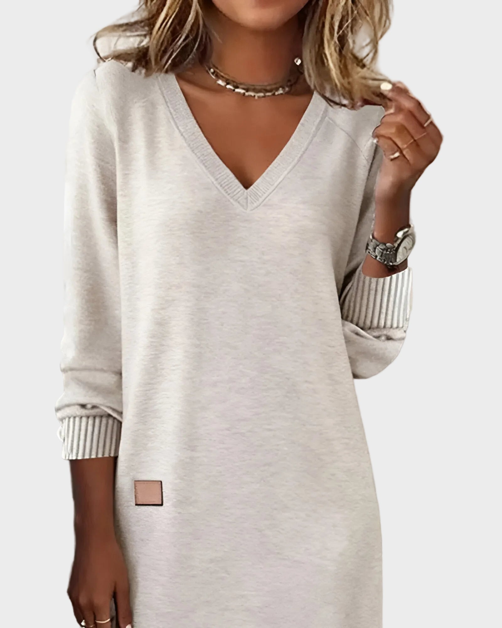 Hayden Kehlani™ | Φόρεμα